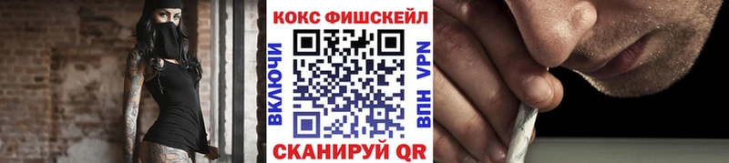 А ПВП Макаров