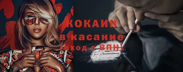 мдпв Бугульма