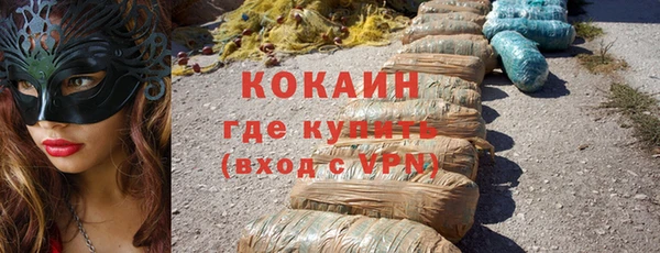 мдпв Бронницы