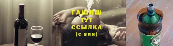 соль ск Бородино