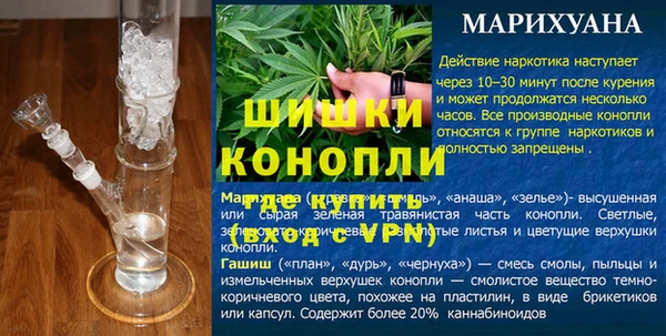 мдпв Бронницы