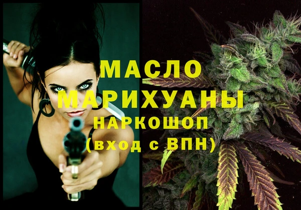 соль ск Бородино
