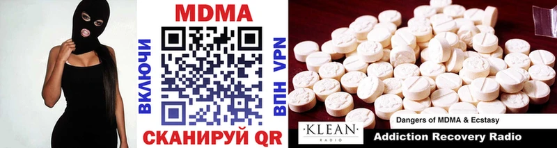 blacksprut зеркало  Макаров  MDMA молли  купить наркотики цена 